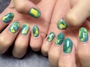 アートし放題
