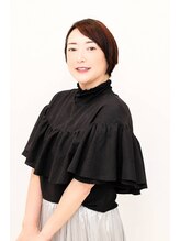 ヴァン カウンシル 津島店(VAN COUNCIL)&nbsp;伊藤 薫／津島