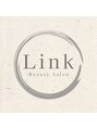 リンク(Link)/琴音