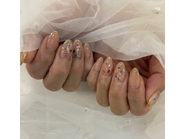 ミラーフレンチ