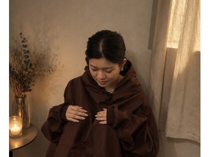 オンデ(onde)の写真