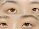 アイプロリッシュ 三軒茶屋(eyeprolish)の写真