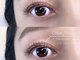 エニーアイラッシュ 中目黒(Enny eyelash)の写真