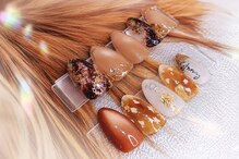ギャラリー(Gallery)