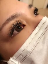 フシュリカ(Fushlica)/シングル付け放題