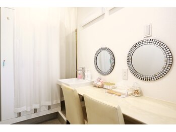 ラココ 横浜西口店(LACOCO)/最終受付20時♪