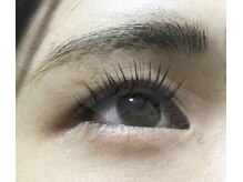 トレヴァーデルチザン 南船場店(Trevor de'rtisan eyelash)/パリジェンヌラッシュリフト