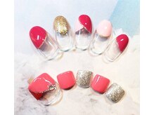 ムーア(mooa)/プレート　オフ.ケア.税込6020