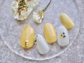 定額デザインコース