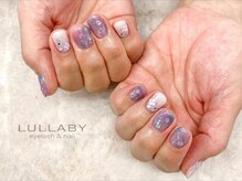 ララバイ 三軒茶屋店(LULLABY)/LULLABYやり放題コース