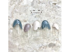 デザインコース