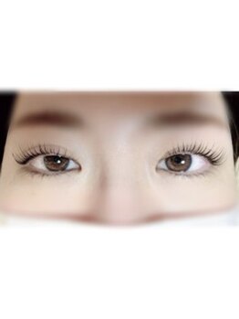 初めての方にオススメ