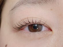 ニコ(nico)/まつ毛パーマ・ラッシュリフト