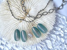 フレイヤ 新宿店(FREJA)/☆Silverコース☆