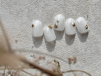 ユイル(Uill)/定額ニュアンスS