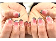 ヴィクトリー(VICTORY)/