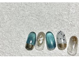 5.6月定額デザインB