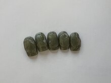 エレン 南越谷店(elen)/design plan