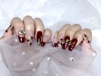 長さだしやり放題