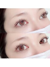 スラッシュフレーバー(/flavor)