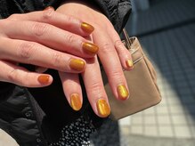 ヌー 茅ヶ崎(Nu:)/