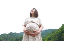 オズ六本木/妊婦さん大歓迎の小顔矯正サロン