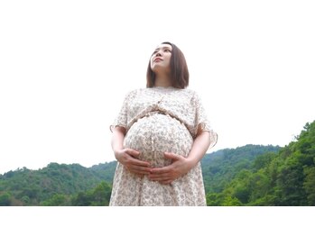 オズ六本木/妊婦さん大歓迎の小顔矯正サロン