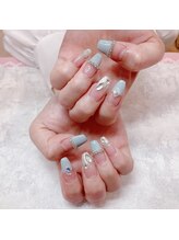 バニーアイズ 博多店(Bunny eyes)/the夏☆やり放題