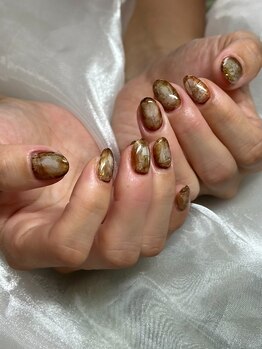 コピ(COPI)/おまかせdesign.