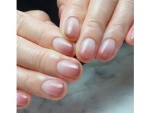 リアン(lien)/グラデーション