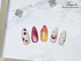 やり放題120分コース ¥13000