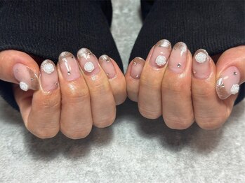 アーサー(Arthur)/