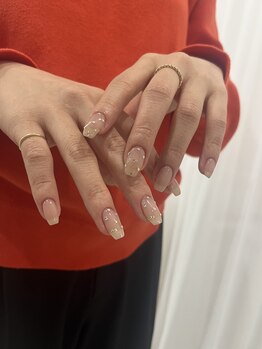 atelier moi (ワンカラー)