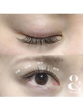 プライベートサロン ヴェール(Veil)/ボリューム＆Healthy