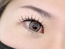 ピウリ(PIURI)/マツエク