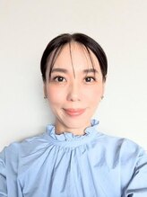 スタパト 銀座店 杉渕 奈津子