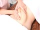 メディカル リアライズ(medical realize)の写真/≪ボディメイクの新常識!≫腸もみ×エクソソームドリンク使用のプログラムで、憧れのボディラインへ!