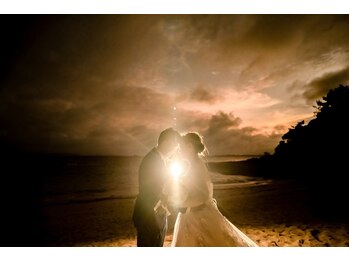 アランプスパ(ARNHP-Spa)/ブライダルエステ