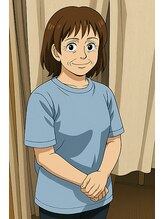 整骨院タビ(tabi)&nbsp;悠 