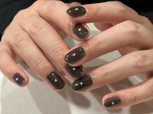 ミュート 三軒茶屋店(mute.)/60min by wakana