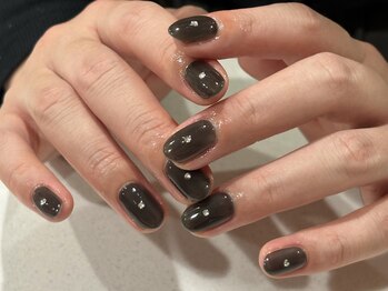 ミュート 三軒茶屋店(mute.)/60min by wakana