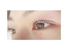 キウ(kiu)の雰囲気（《東三国駅スグ/大阪》まつげのお悩みは何でもご相談ください♪）