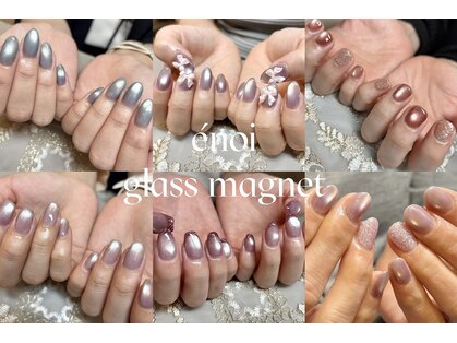 アスー(Aswy.)の写真