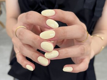 タクミウラワ アズ エティル(takumi urawa as Etel)/