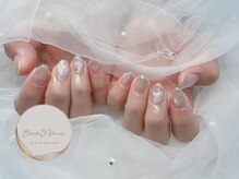 ブロックファイブハナ(Block 5 HANA)/