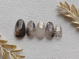 平岩Design 定額トレンドアート