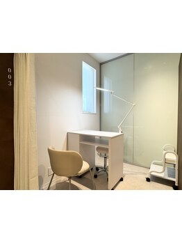 シンプル系（オフィス・日常）が得意