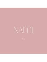 リセ(Risse) Nami 