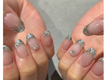 アンドローブ 銀座店(&robe)/お持ち込みデザイン120分