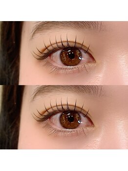 キコ(KIKO)/毎日を楽に、美しく自然に◎